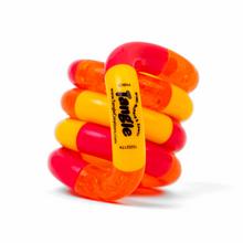 Load image into Gallery viewer, Tangle® Jr. Classic