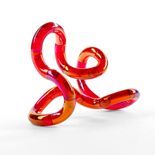 Load image into Gallery viewer, Tangle® Jr. Gems