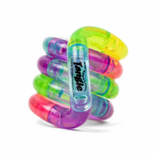 Load image into Gallery viewer, Tangle® Jr. Crush