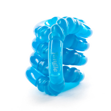 Load image into Gallery viewer, Tangle® Jr. Glow in the Dark