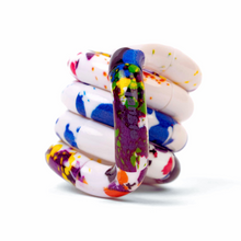 Load image into Gallery viewer, Tangle® Jr. Masterpiece