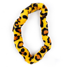 Load image into Gallery viewer, Furry Tangle®