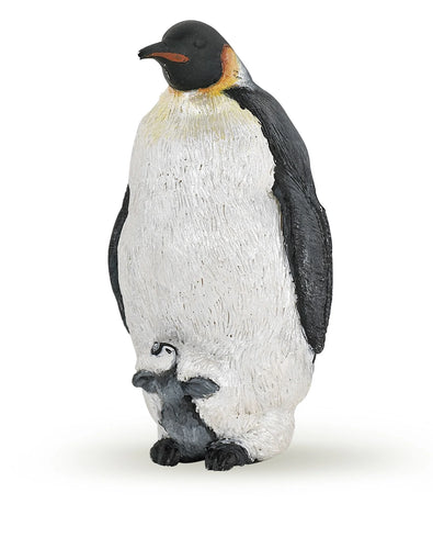 Papo Emperor Penguin