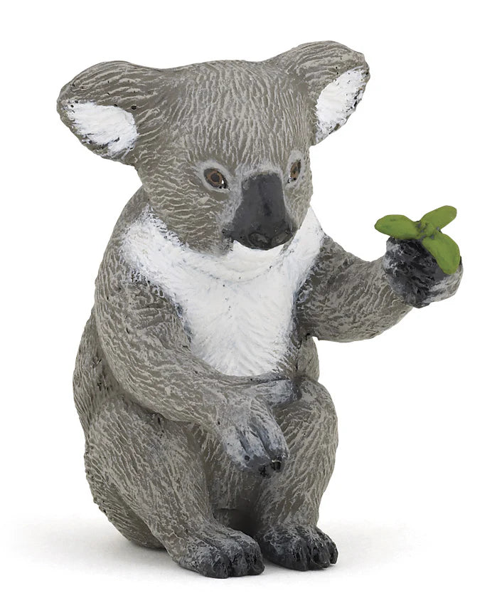 Papo Koala Bear