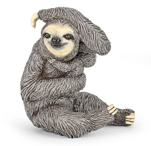 Papo Sloth