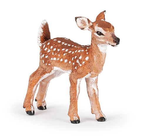 Papo Fawn