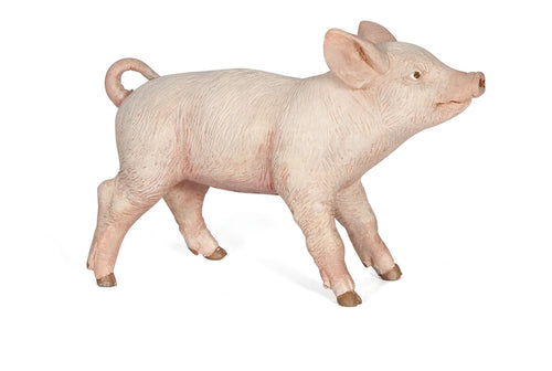 Papo Female Piglet