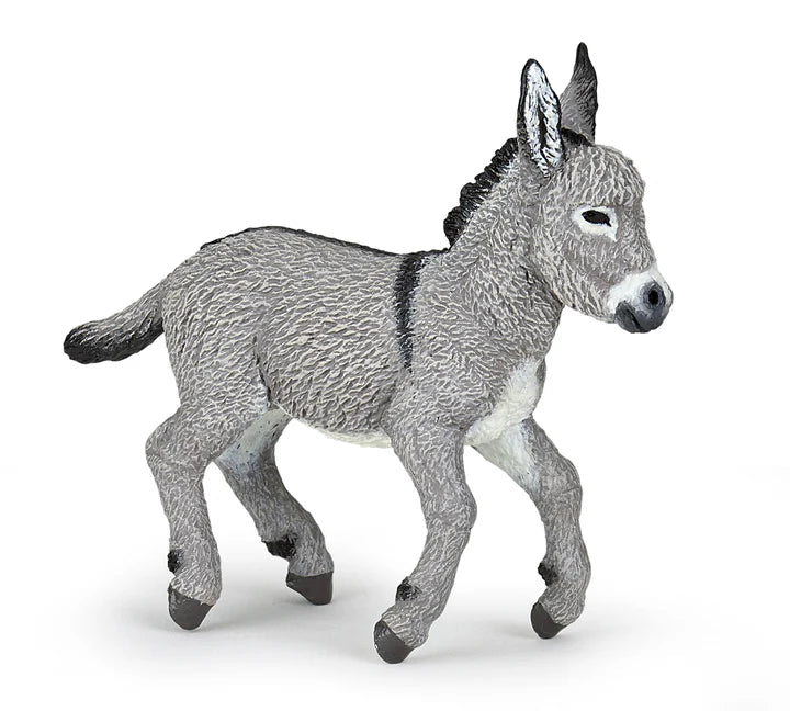 Papo Provence Donkey Foal