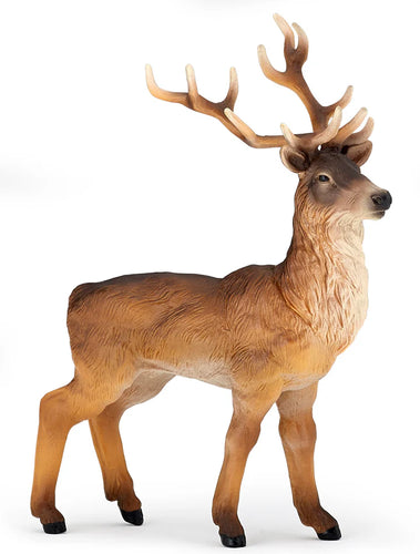 Papo Stag