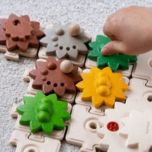 Load image into Gallery viewer, Gears &amp; Puzzles