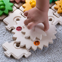 Load image into Gallery viewer, Gears &amp; Puzzles