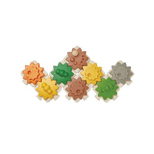 Load image into Gallery viewer, Gears &amp; Puzzles