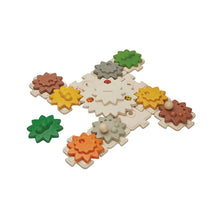 Load image into Gallery viewer, Gears &amp; Puzzles