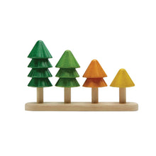 Load image into Gallery viewer, Sort &amp; Count Trees