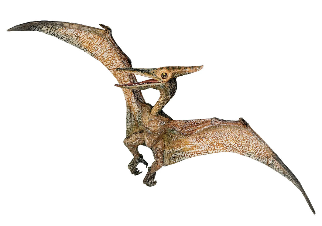 Papo Pteranodon