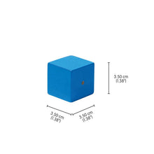 Load image into Gallery viewer, Activity Blocks