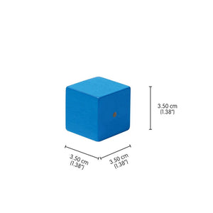 Activity Blocks