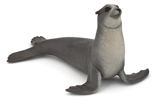 Papo Sea Lion