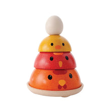 Load image into Gallery viewer, Chicken Nesting