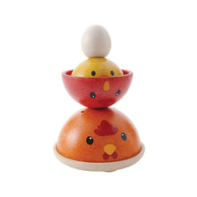 Load image into Gallery viewer, Chicken Nesting
