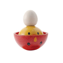 Load image into Gallery viewer, Chicken Nesting