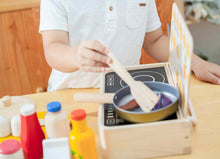 Load image into Gallery viewer, Cooking Utensils Set