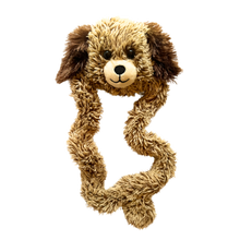 Load image into Gallery viewer, Tangle® Furry Fidget Friends - Series 2