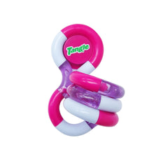 Load image into Gallery viewer, Tangle® Phone Fidget™