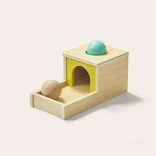 Load image into Gallery viewer, Tiny Land® Montessori Toys for Newborns (7–9 Months)
