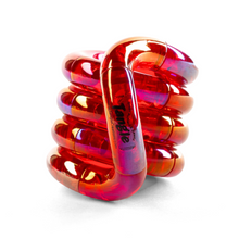 Load image into Gallery viewer, Tangle® Jr. Gems