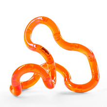 Load image into Gallery viewer, Tangle® Jr. Gems
