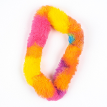 Load image into Gallery viewer, Furry Tangle®