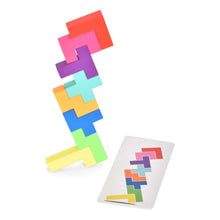 Load image into Gallery viewer, Buildzi