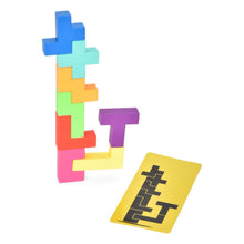 Load image into Gallery viewer, Buildzi