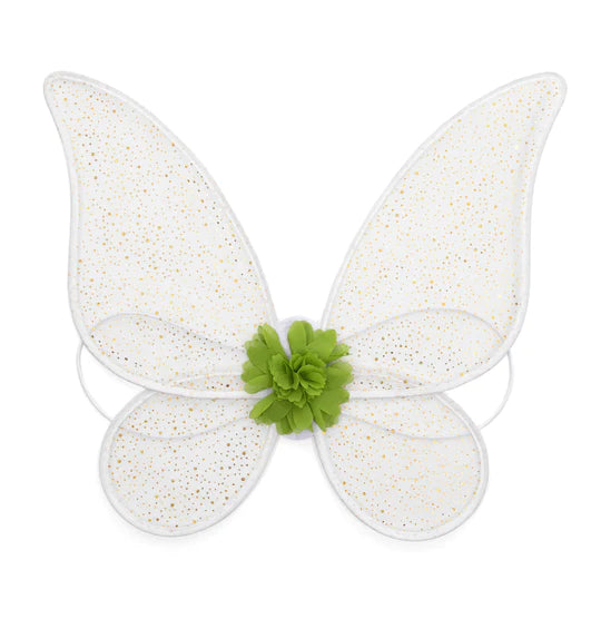 Tinkerbell Wings Imagination Station