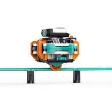 Load image into Gallery viewer, RoboticRails: The Robot Monorail System