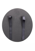 Load image into Gallery viewer, Ninja Warrior Sword