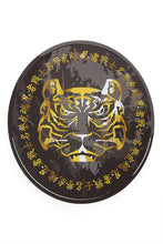 Load image into Gallery viewer, Ninja Warrior Sword