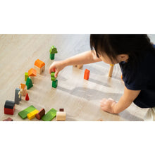 Load image into Gallery viewer, Countryside Blocks