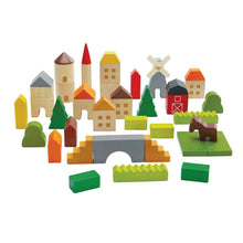 Load image into Gallery viewer, Countryside Blocks