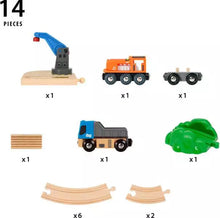 Load image into Gallery viewer, Starter Lift &amp; Load Set