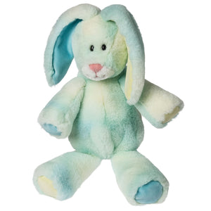 Jellybean Bunny Marshmallow