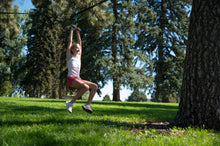 Load image into Gallery viewer, Roller Adventure Line 36ft