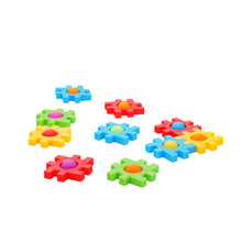 Load image into Gallery viewer, Pop Waffles