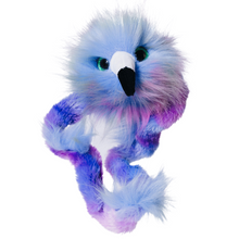 Load image into Gallery viewer, Tangle® Furry Fidget Friends