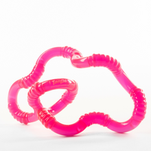 Load image into Gallery viewer, Tangle® Jr. Glow in the Dark