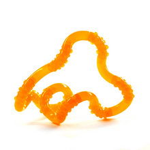 Load image into Gallery viewer, Tangle® Jr. Glow in the Dark