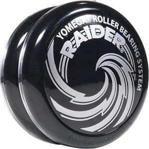 Yomega Raider Yoyo