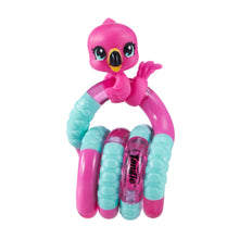 Load image into Gallery viewer, Tangle® Pets
