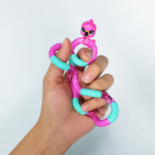Load image into Gallery viewer, Tangle® Pets